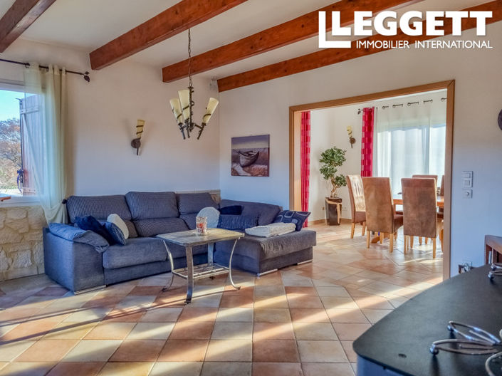 Image No.5-3 Bed House for sale