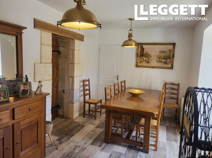 Image No.4-5 Bed House for sale