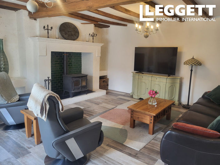Image No.5-5 Bed House for sale