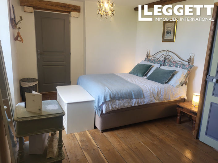Image No.7-5 Bed House for sale