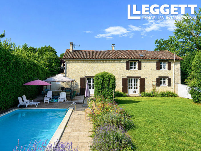 Image No.2-3 Bed House for sale