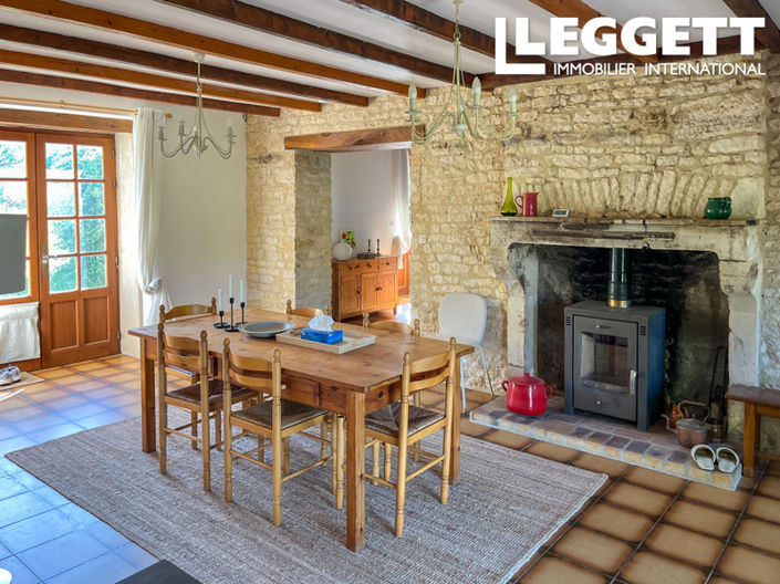 Image No.6-3 Bed House for sale