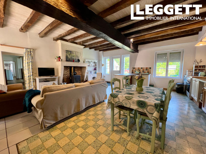 Image No.2-4 Bed House for sale