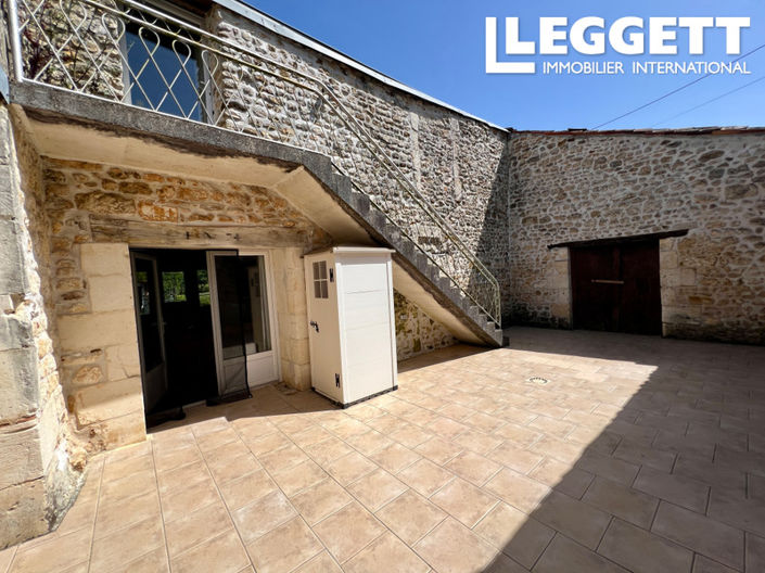 Image No.3-4 Bed House for sale