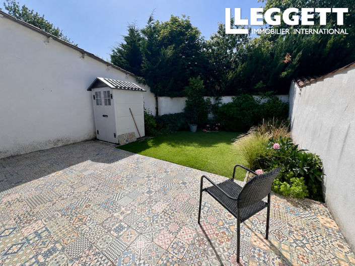 Image No.5-4 Bed House for sale