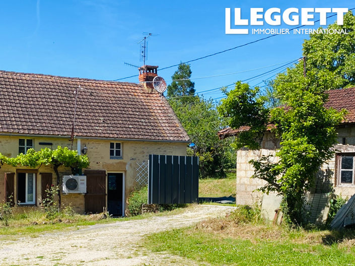 Image No.2-3 Bed House for sale