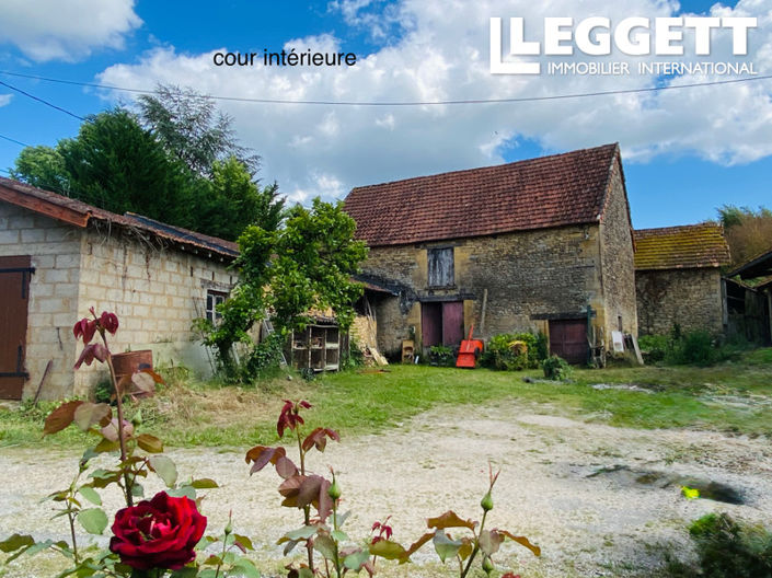 Image No.3-3 Bed House for sale