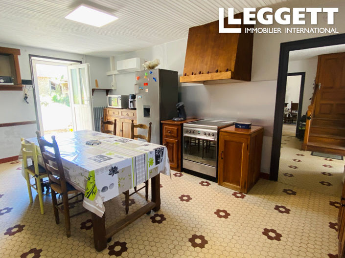 Image No.4-3 Bed House for sale