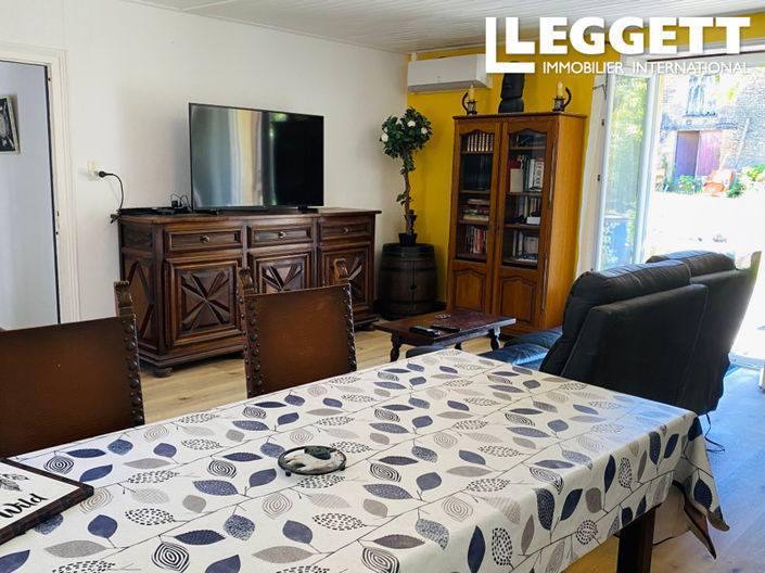 Image No.5-3 Bed House for sale
