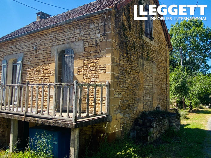 Image No.6-3 Bed House for sale