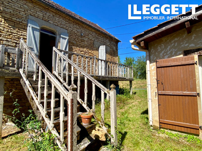 Image No.7-3 Bed House for sale