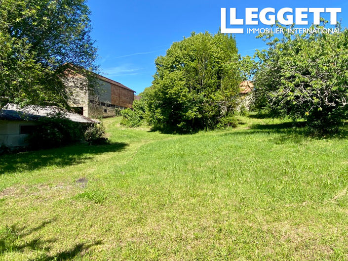 Image No.8-3 Bed House for sale
