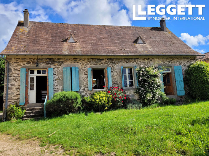 Image No.2-3 Bed House for sale
