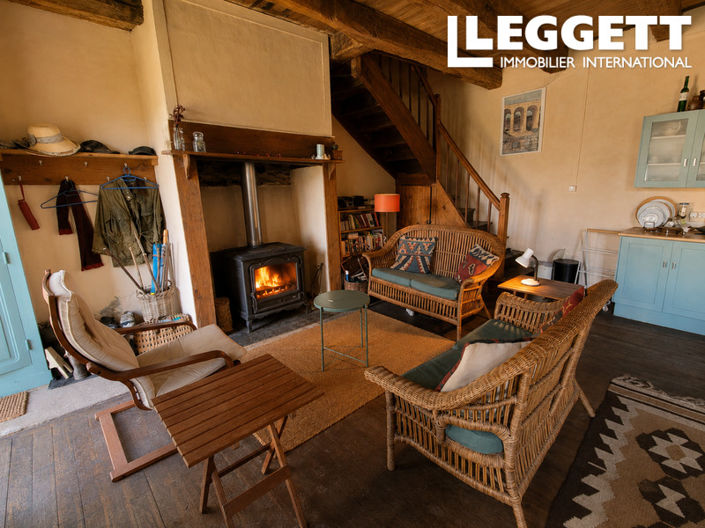Image No.3-3 Bed House for sale