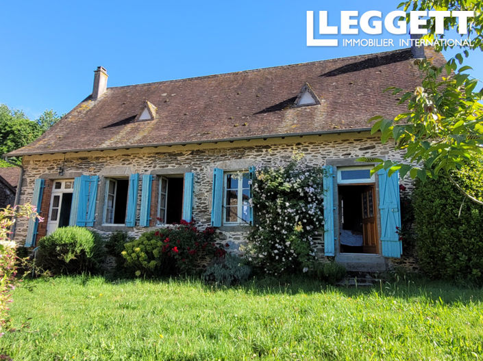 Image No.6-3 Bed House for sale