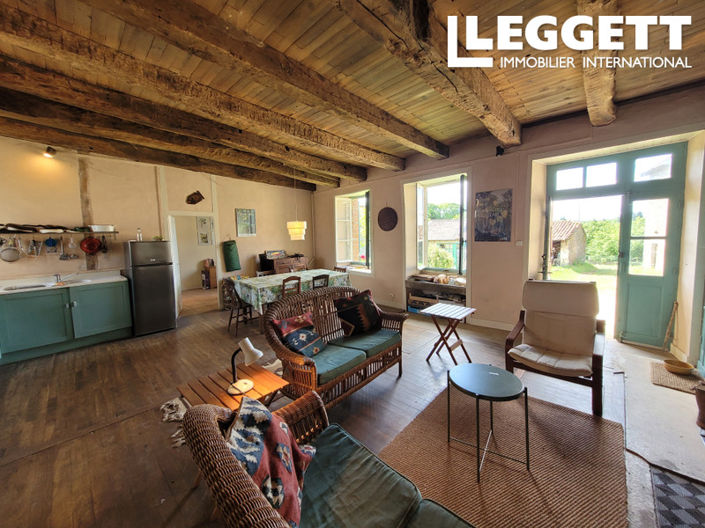 Image No.7-3 Bed House for sale