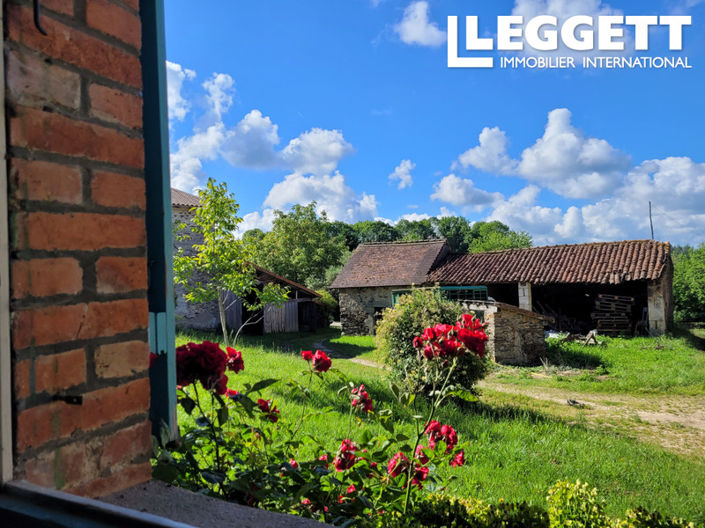 Image No.8-3 Bed House for sale