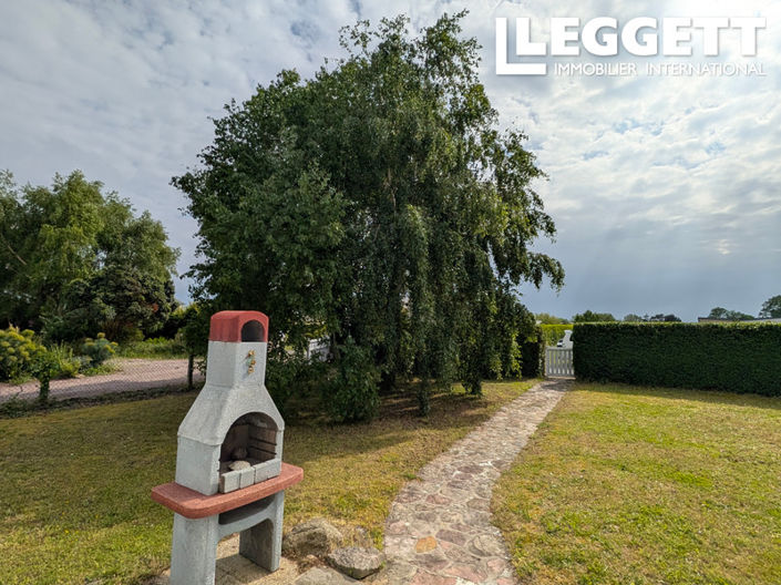 Image No.5-3 Bed House for sale