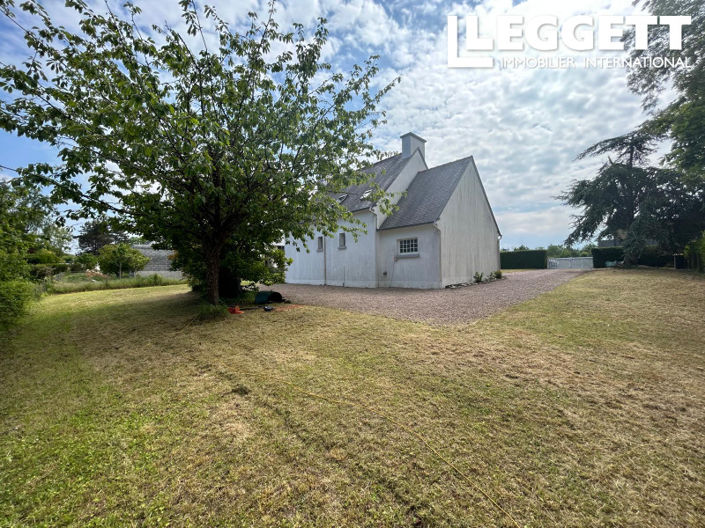 Image No.7-3 Bed House for sale