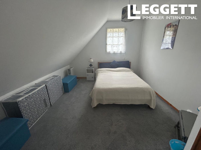 Image No.9-3 Bed House for sale