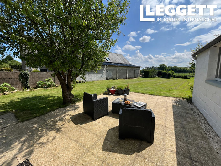 Image No.2-3 Bed House for sale