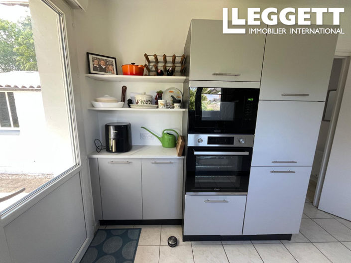 Image No.7-3 Bed House for sale