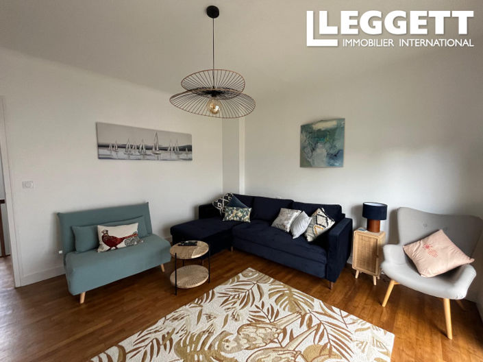 Image No.9-3 Bed House for sale
