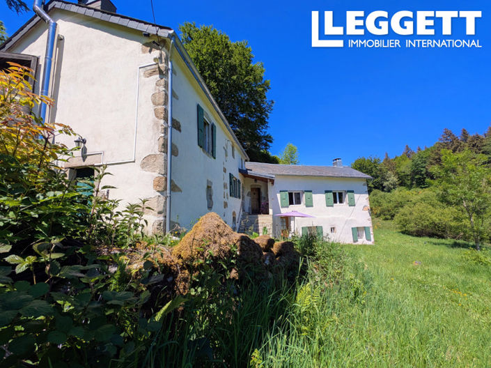 Image No.2-4 Bed House for sale