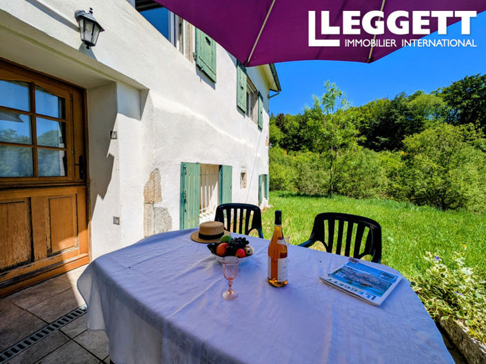 Image No.3-4 Bed House for sale