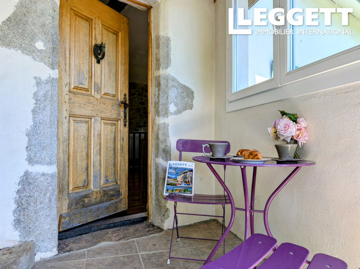 Image No.4-4 Bed House for sale