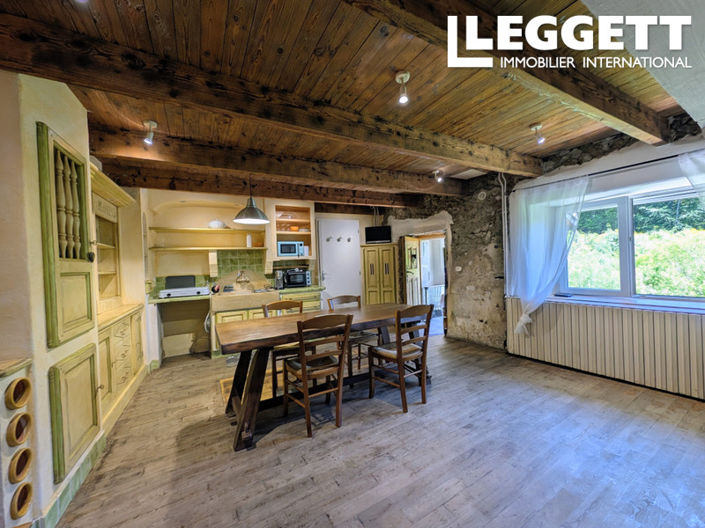 Image No.5-4 Bed House for sale