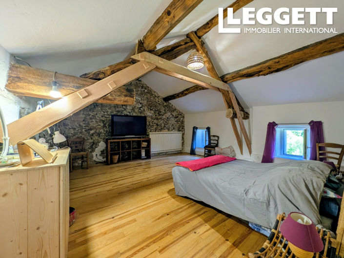 Image No.7-4 Bed House for sale