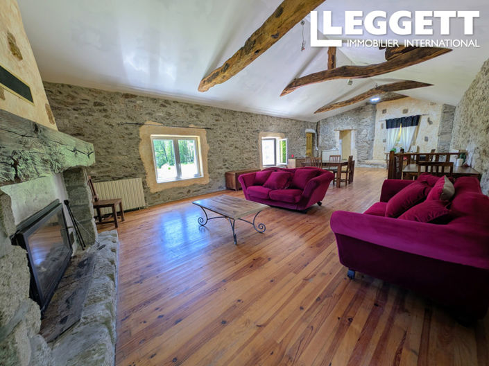 Image No.8-4 Bed House for sale