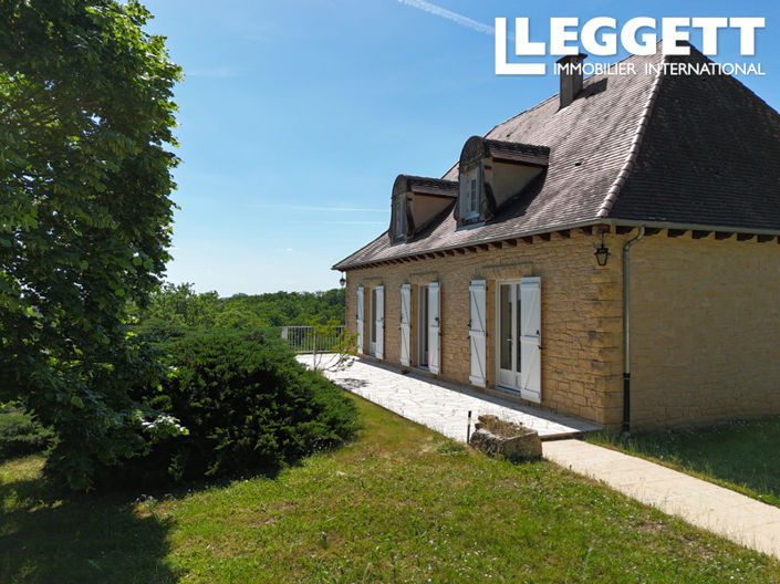 Image No.3-5 Bed House for sale