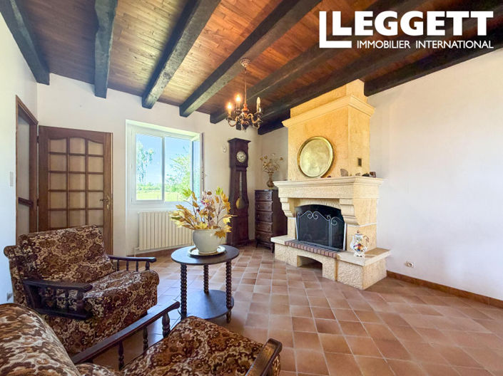 Image No.5-5 Bed House for sale