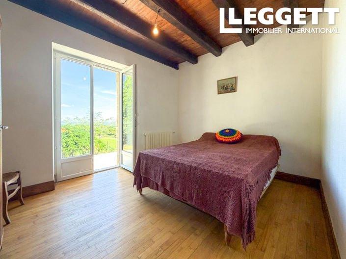 Image No.6-5 Bed House for sale