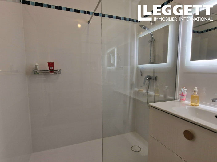 Image No.10-Appartement de 4 chambres à vendre à Béziers