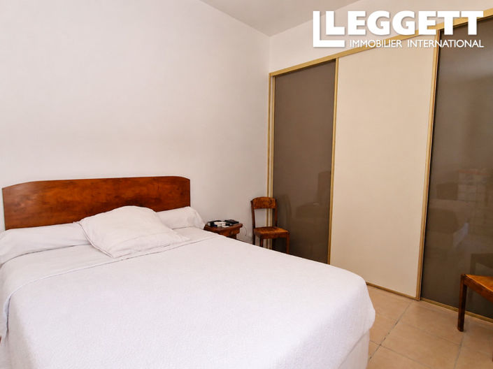 Image No.8-Appartement de 4 chambres à vendre à Béziers