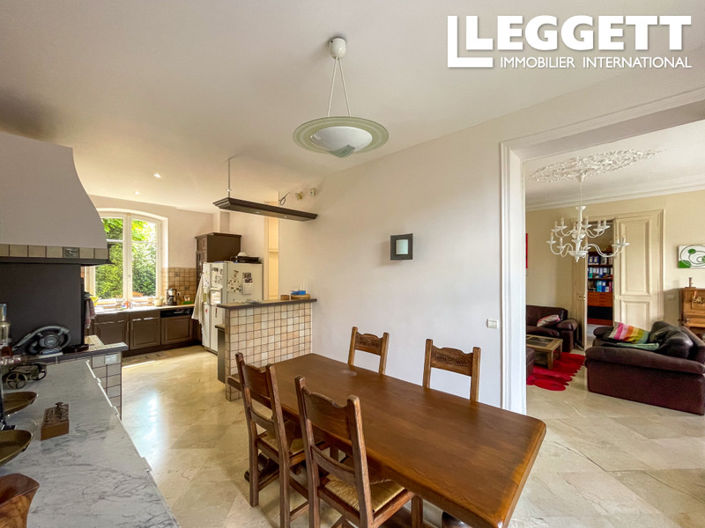 Image No.4-7 Bed House for sale