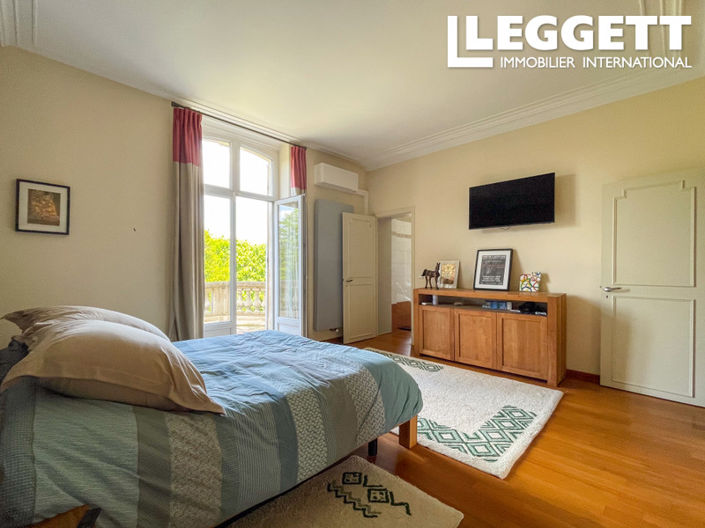 Image No.6-7 Bed House for sale