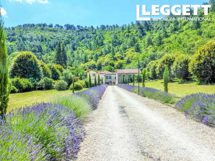 Image No.2-19 Bed Chateaux for sale