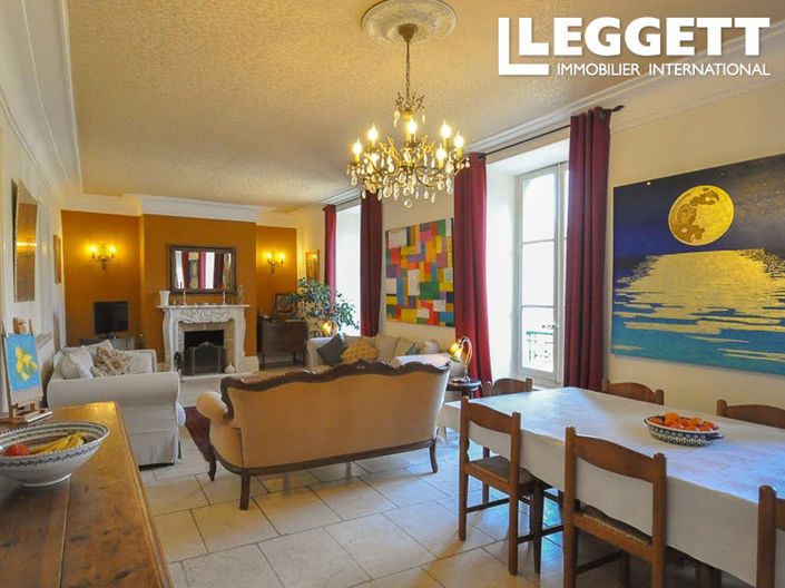 Image No.7-19 Bed Chateaux for sale