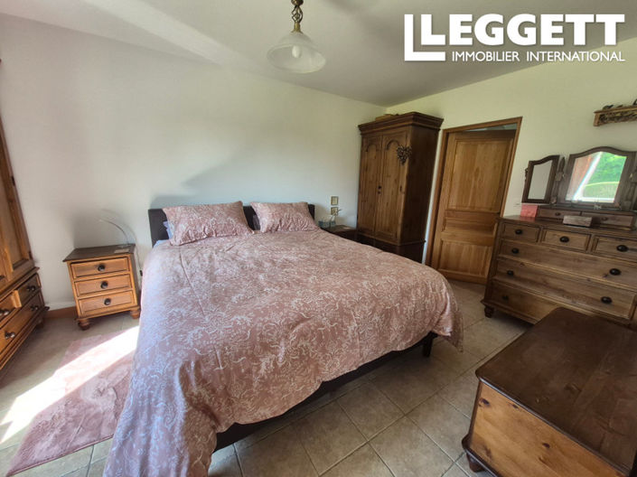 Image No.5-4 Bed House for sale