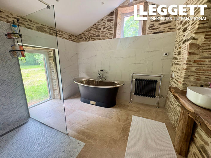 Image No.5-4 Bed House for sale
