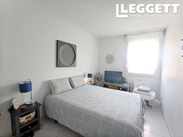 Image No.7-Appartement de 2 chambres à vendre à Périgueux