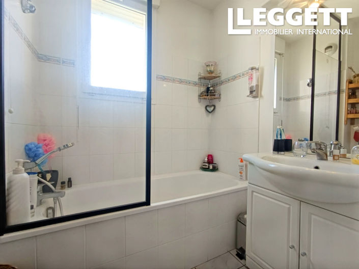 Image No.8-Appartement de 2 chambres à vendre à Périgueux