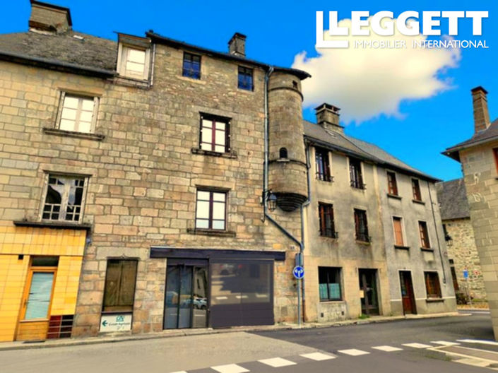 Image No.10-4 Bed House for sale