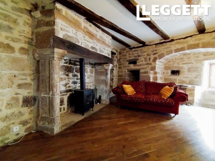 Image No.3-4 Bed House for sale
