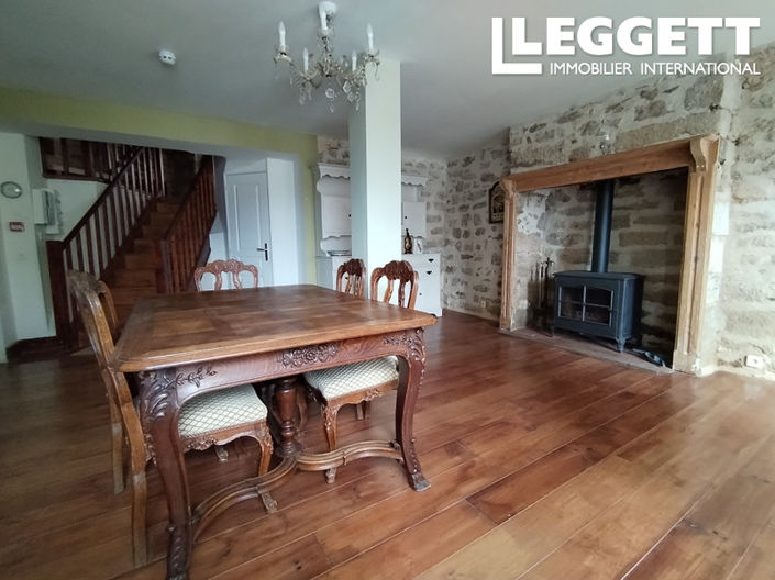 Image No.4-4 Bed House for sale