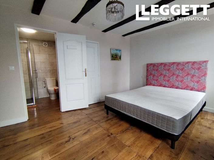 Image No.5-4 Bed House for sale